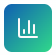 Real-Time Alerts