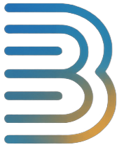 Brand News Logo