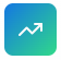 Real-Time Alerts
